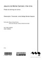 Miniatura da versão das 20h22min de 15 de janeiro de 2024