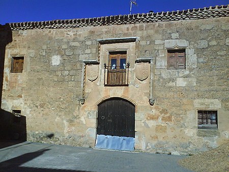 Palacio de Fuente Pinilla.JPG