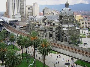 Palacio de la Cultura-Medellin.JPG