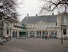 Palais Noordeinde.jpg