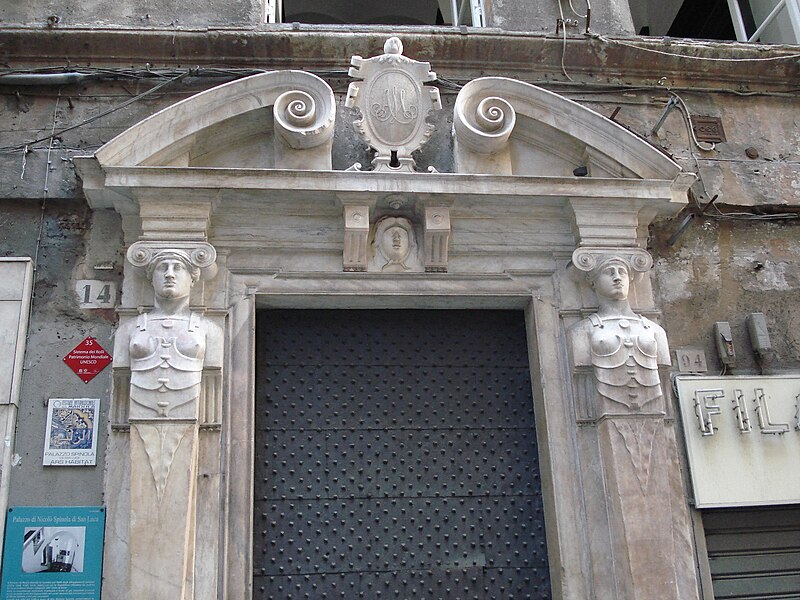 File:PalazzoNicoloSpinola.jpg