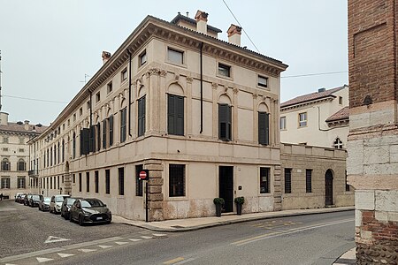 Palazzo Bra (3)