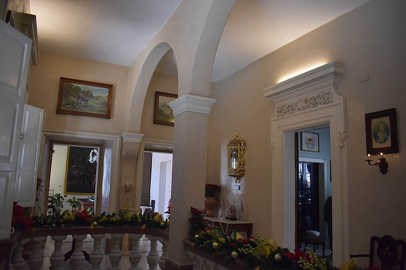 File:Palazzo Xara (Rabat) 45.jpg