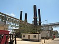 Thumbnail for Gaza Power Plant