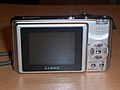 Panasonic Lumix DMC-FX2 - 1.JPG