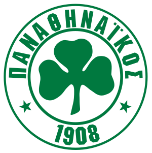 Panathinaikos F.c.