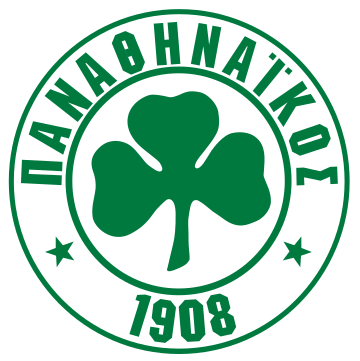 Panathinaikos FC