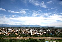 Panorámica de Cúcuta.jpg