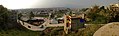 Panoramic view of Naya Basti from Gothatar-2.jpg