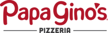 Papa Gino's Logo.png