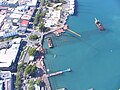 Vista aérea del puerto de Papeete - Laurent Seignobos2.jpg