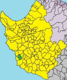 PaphosDistrictEmpa, Cyprus.png