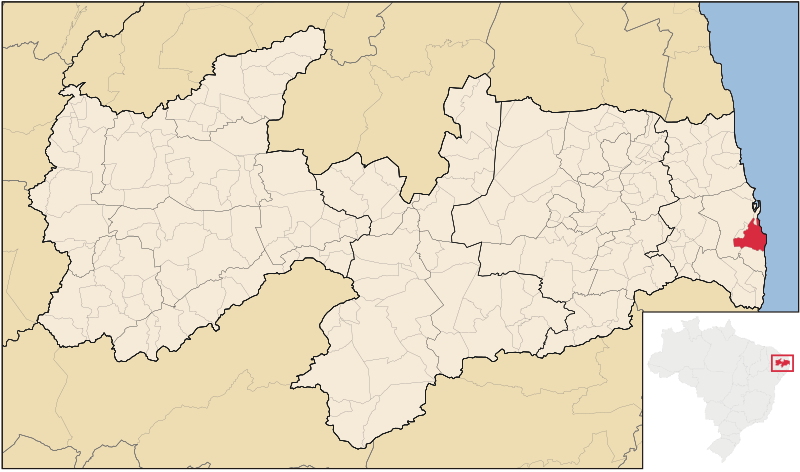 File:Paraiba Municip JoaoPessoa.svg