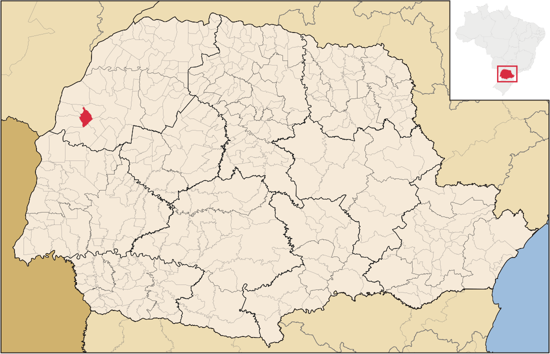 Pérola (Paraná)