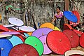 File:Parasols of Pathein.jpg