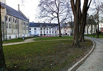 Parco del Vescovado di Amiens 3.jpg