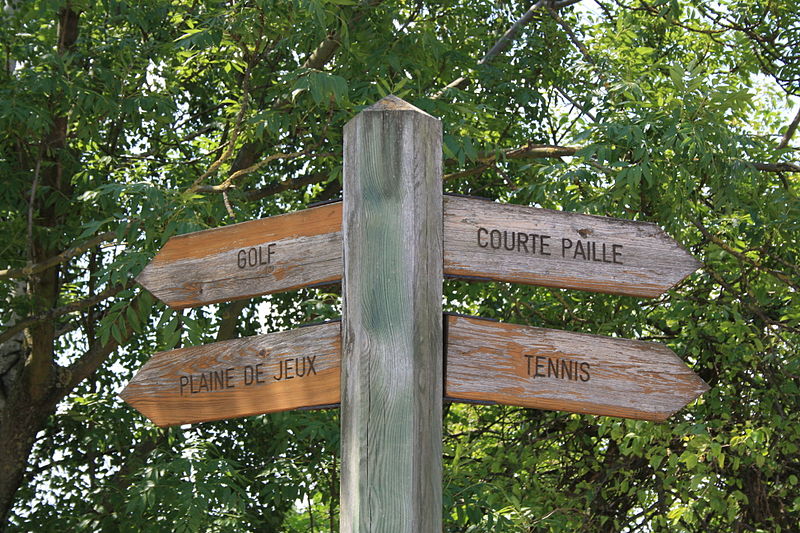 File:Parc du Tremblay 2011 41.jpg