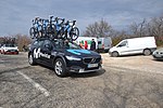 Thumbnail for 2022 Movistar Team (men's team) season