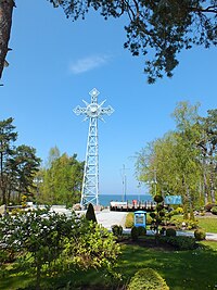 Przyjaciół Pustkowa bog'i - Baltycki Krzyż Nadzei.jpg