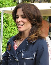 Posey in May 2007 Parker Posey @ Fox Upfronts 2007 03 (cropped).jpg