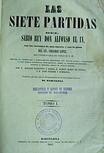 Miniatura para Retroversión de la soberanía de los pueblos