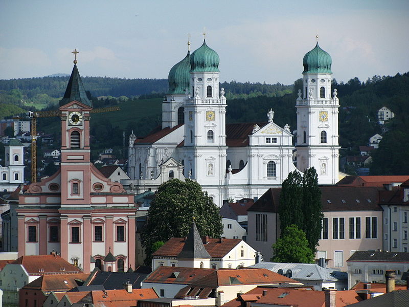 File:Passau GO13.jpg