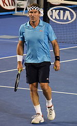 Miniatura per Pat Cash