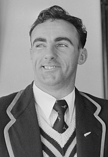 Pat Montini South African rugby union footballer