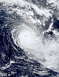 Thumbnail for Cyclone Paula