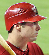 Paulgoldschmidt1-head.jpg