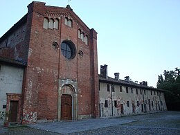 Pavia - San Lanfranco.jpg