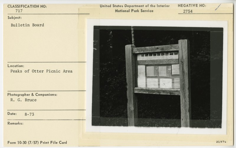 File:Peaks of Otter Picnic Area (4df94d40096c4e7dbe0330fb21d11a9a).tif