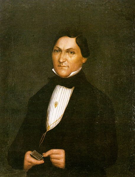 File:Pedro Castillo 1840 000.jpg