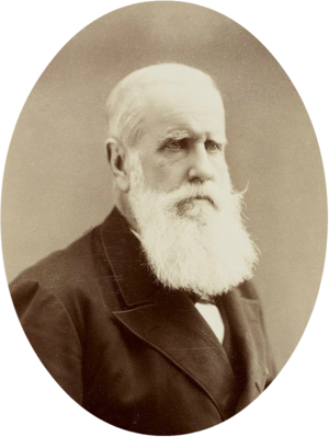Pedro Ii Of Brazil: 2nd and final Emperor of Brazil (r. 1831–89)