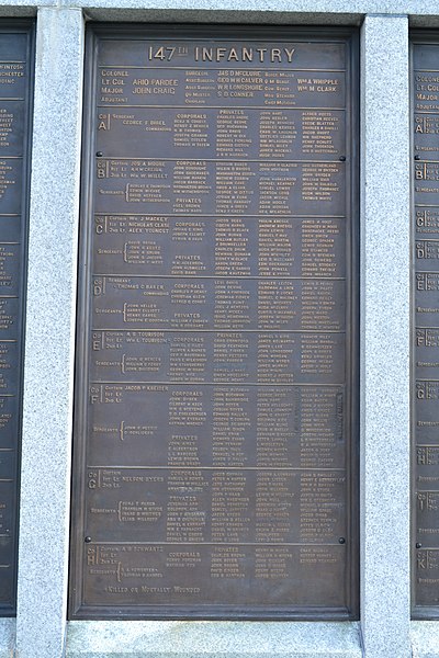 File:Penn-Memorial-64-147th-Inf-Plaque.jpg