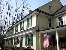 Pennsbury Inn.JPG