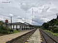 Peron Stasiun Tagogapu 2021.jpg