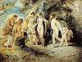 Peter Paul Rubens - The Judgement of Paris - WGA20277.jpg