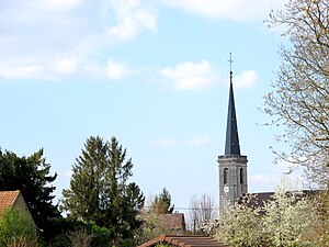 Habiter à Petit-Noir