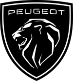 Peugeot Logo.svg