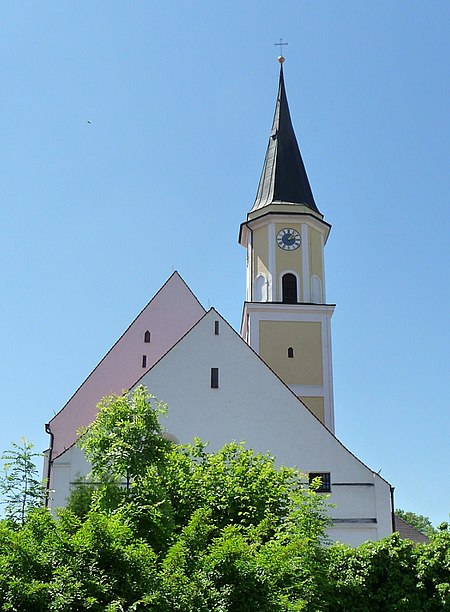 Pfarrkirche Ergolding.JPG