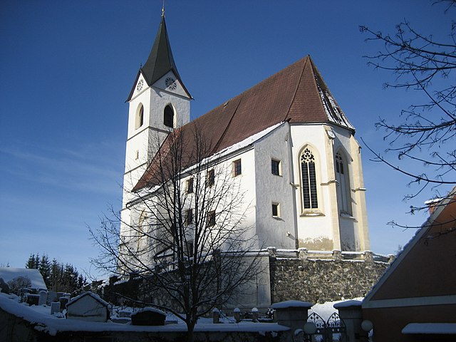 File:Pfarrkirche_Lassing.JPG