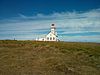 Phare de la Pointe des Poulains (Aout 2013) - 1.jpg