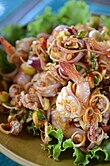 List Of Thai Dishes