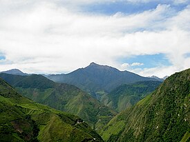 Pico de La Vieja.jpg
