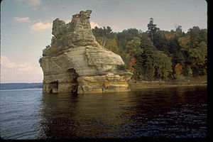 Pictured Rocks National Lakeshore PIRO0138.jpg