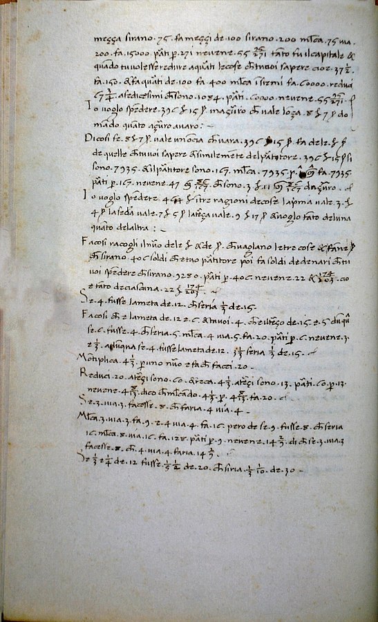 f.7.v