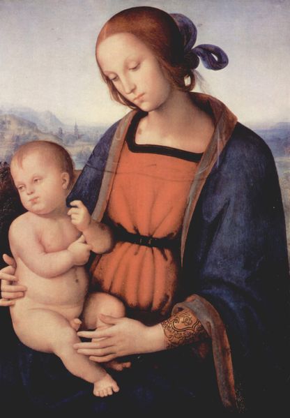 File:Pietro Perugino 051.jpg