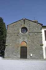 Miniatura para Iglesia de San Giovanni in Sugana