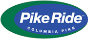 Pike Ride logo transparent.png
